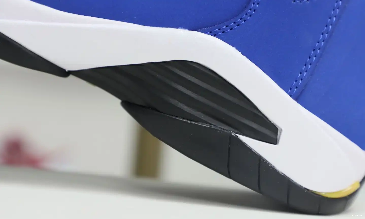 Air Jordan Retro